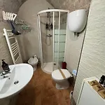 Apartament Casa Leon - Center *