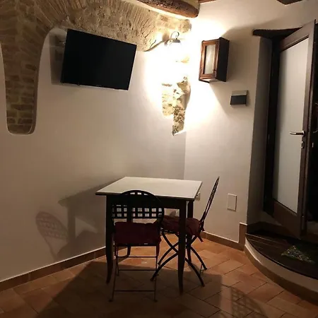 Casa Leon Apartment Perugia