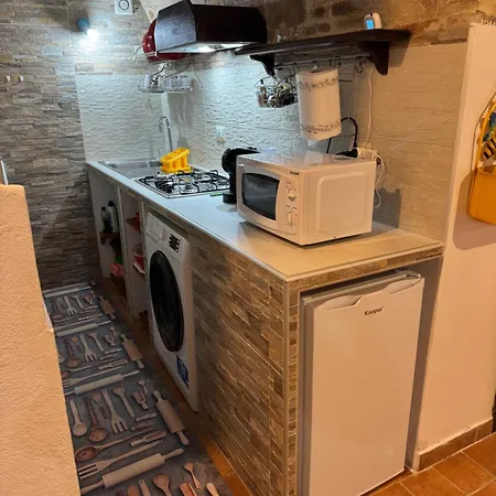 Casa Leon