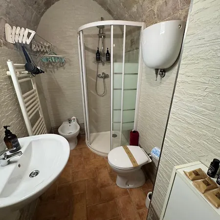 Appartement Casa Leon - Center *