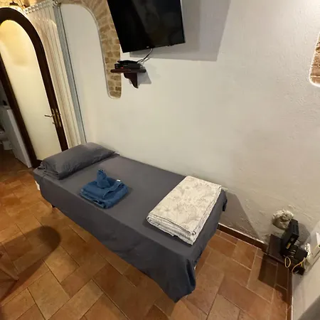 Casa Leon - Center *