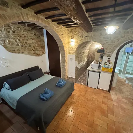 Casa Leon - Center Apartament