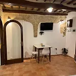 Casa Leon - Center Apartamento Perúgia