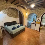 Casa Leon - Center Perúgia