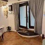 Casa Leon - Center