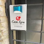 Casa Leon - Center アパート *