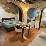 Casa Leon - Center Διαμέρισμα