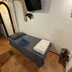 Casa Leon - Center *