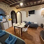 Casa Leon - Center *