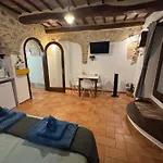 Casa Leon - Center Apartamento *