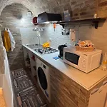 Apartamento Casa Leon - Center Perúgia