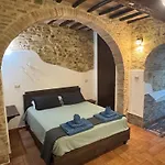 Apartamento Casa Leon - Center *