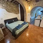 Casa Leon - Center Perúgia