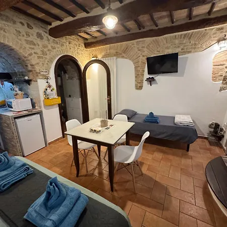 Casa Leon - Center *