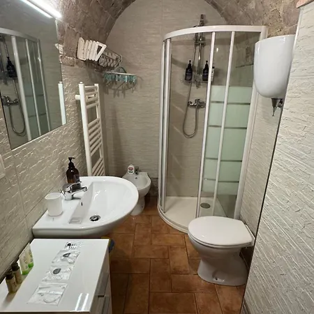 Casa Leon - Center * Perugia