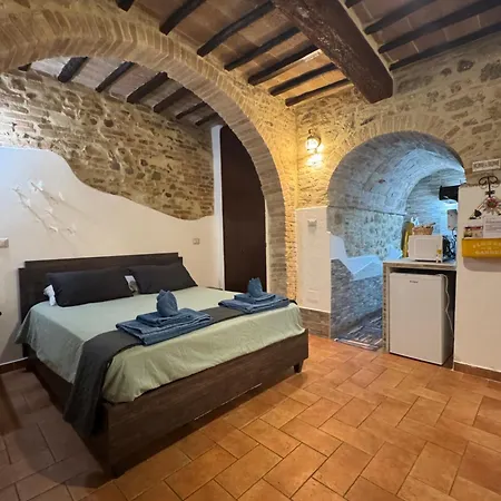 Casa Leon - Center *