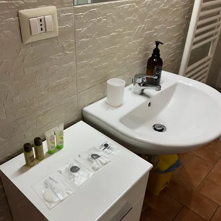 Διαμέρισμα Casa Leon - Center