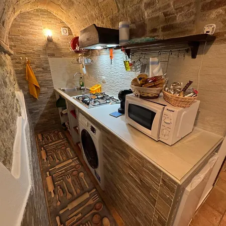 Casa Leon - Center Appartamento