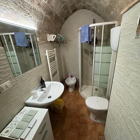 Casa Leon - Center * Perugia