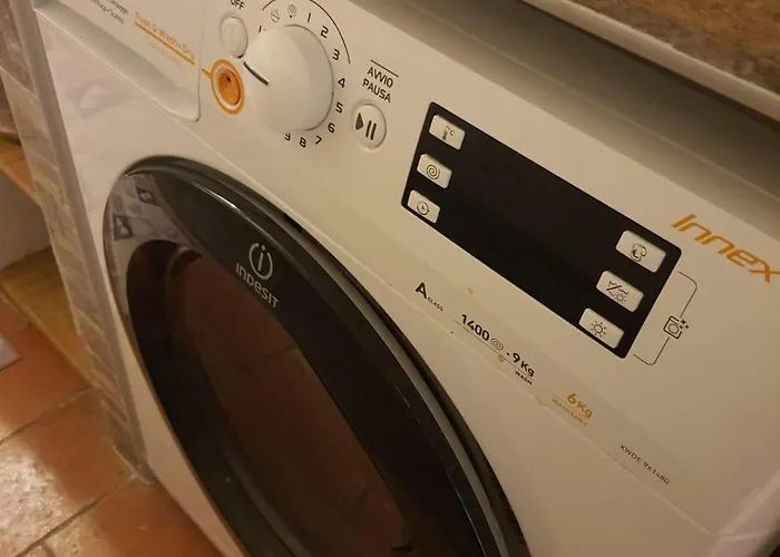 شقة Casa Leon - Center بيرودجا