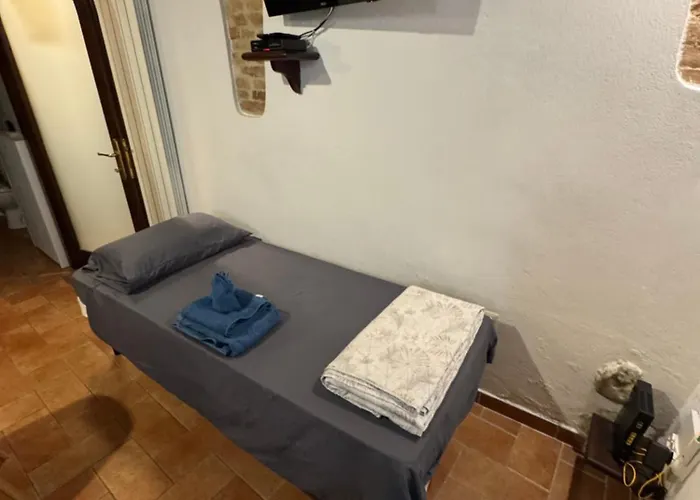 Casa Leon - Center *