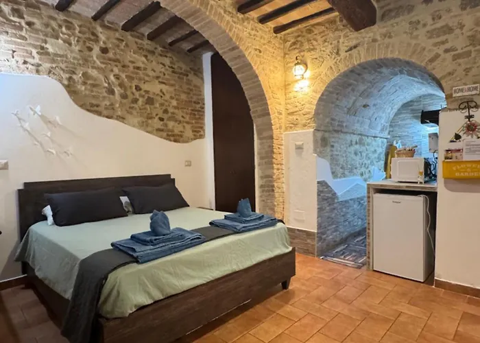 Casa Leon - Center *