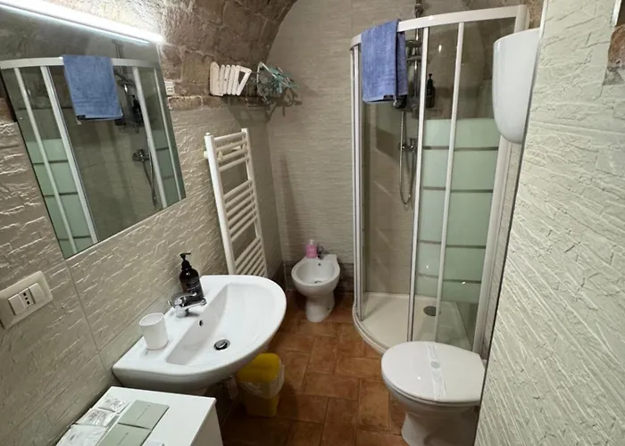 Casa Leon - Center * بيرودجا